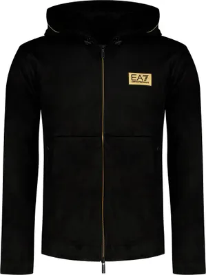 Produktbild von Ea7 Emporio Armani 7m000675_af16718 Sweatshirt M Herren M