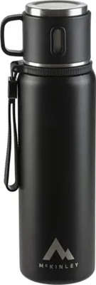 Immagine prodotto di McKinley bottiglia isolata 0,8l 4101828