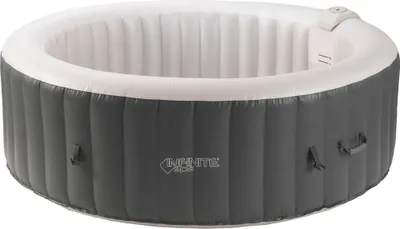 Produktbild von Infinite Spa System Xtra SPA 800 Rund