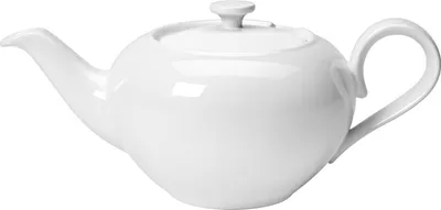 Zdjęcie produktu dla Villeroy&Boch - Dzbanek do herbaty Royal 370 ml