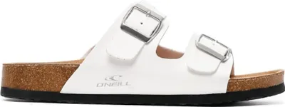 Produktbild von O'Neill Schuhe Sandy Slider, 902310221FG