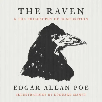 Produktbild von The Raven