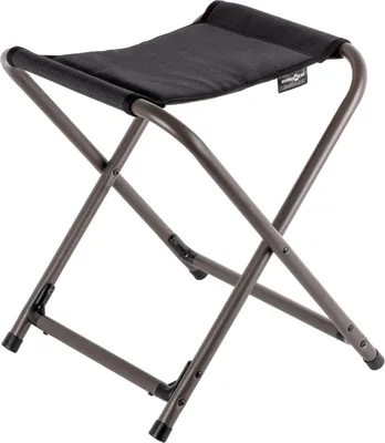 Immagine prodotto di Brunner - Sgabello PHANTOM STOOL - Carico massimo: 90 kg - Dimensioni: 27 x 40 x H45 cm