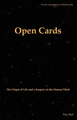Produktbild von Open Cards