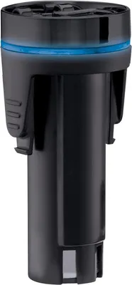 Produktbild von Babyliss Pro 4Artist Batteria Snapfx Clipper - Lithium-Ionen-Akku für FX895E