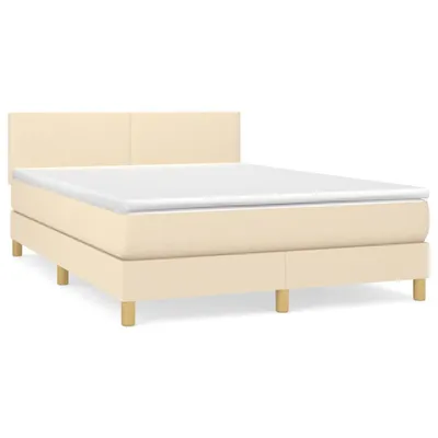 Zdjęcie produktu dla VidaXL 3140462, 140 x 200 mm, 1 szt.