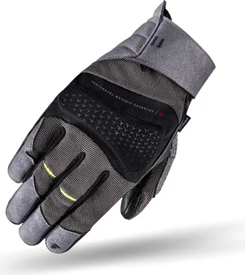 Produktbild von Shima Handschuhe Air 20, SHIMAAIR2KR0MENGRY