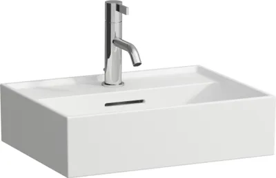 Produktbild von Laufen H8153307571041 Hwb K-Laufen 340X450X140