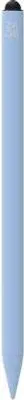 Image de Zagg Pro Stylus2 Stylet pour Apple Ipad - Bleu