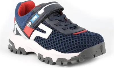 Produktbild von Primigi PRI19370 Navy Größe EU 32