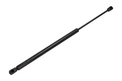 Produktbild von MAXGEAR 12-1523 Gasfeder Heckklappendämpfer für RENAULT SCÉNIC II (JM0/1) 519mm