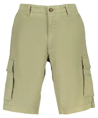 Zdjęcie produktu dla North Sails Spodnie 673417000ve042148, Rozmiar: 182