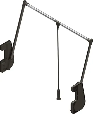 Produktbild von SOTECH 119930, 1 Stück(e)