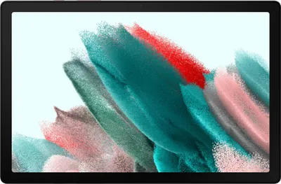 Produktbild von Samsung Galaxy Tab A8 (32GB) WiFi pink gold