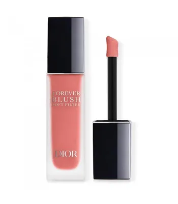 Zdjęcie produktu dla Dior Forever Blush Soft Filter 02 Peony (11 ml)