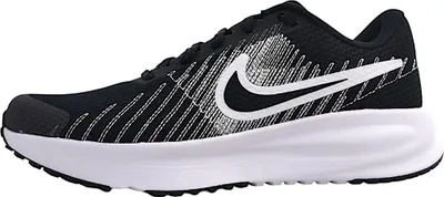 Produktbild von Nike Run Defy Laufsportschuhe Herren