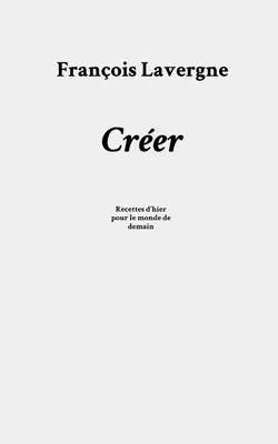 Produktbild von Créer