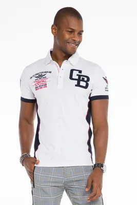 Produktbild von Ct476 Herren T-Shirt