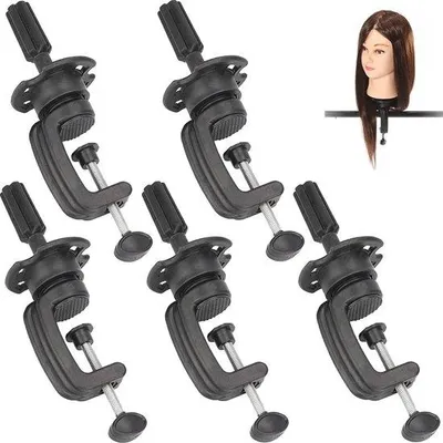Produktbild von Famanu Hundegitter für Auto - Verstellbares Trenngitter aus Metall (91-152) x 30 cm