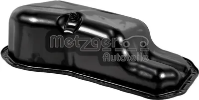 Obrázok produktu pre METZGER 7990211 Olejová vaňa