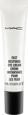 Produktbild von MAC Fast Response Eye Cream 15ml