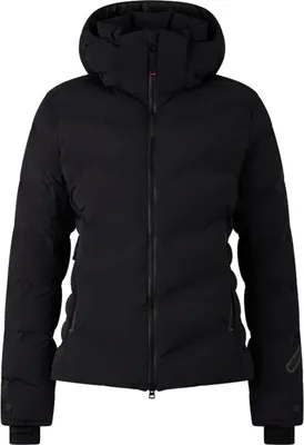 Produktbild von Bogner Fire + Ice Damen Winterjacke TEC-SAEL black 2026 : 40 Größe: 40