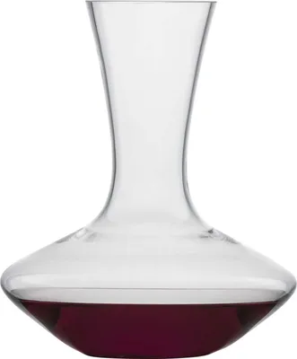 Obrázek produktu pro Schott Zwiesel dekantační karafa Classico 750 ml