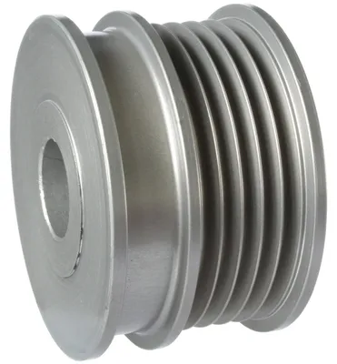 Produktbild von HC-Cargo F032236735 Riemenscheibe Lichtmaschine