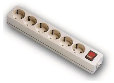 Produktbild von Base Vi T. Super + T/T + Int. Line Blister, die perfekte Lösung für ein makelloses Finish. Verbessern Sie Ihre Projekte mit Qualität und Präzision. Ve