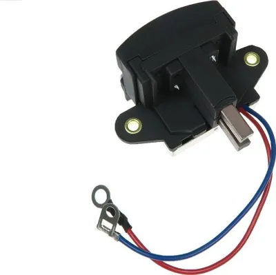 Produktbild von AS-PL ARE3018 Lichtmaschinenregler 12V Generator