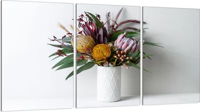 Produktbild von Glasschutzplatte für Herd 3x30x52