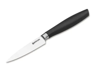 Image de Couteau d'office Böker Core Professional