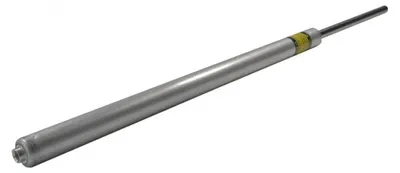 Produktbild von Lock-Out Kartusche SR Suntour für SF18 Zeron35-LOR