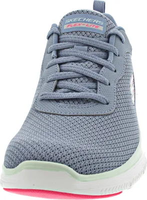 Produktbild von Skechers Flex Appeal 4.0 brilliant 149303 (38/SLT)
