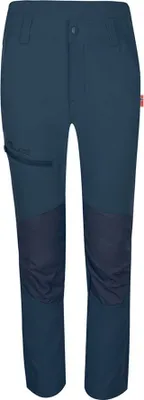 Produktbild von Trollkids Lysefjord Xt Hosen Blau 152 cm Junge Blau 152 cm