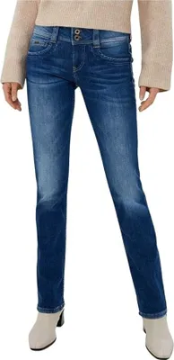 Zdjęcie produktu dla Pepe Jeans Jeans uni (27|uni) uni 2230-99-16337