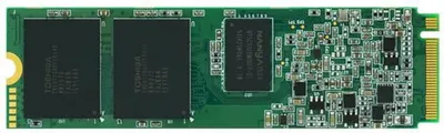 Immagine prodotto di CoreParts NE-512T Internes Solid State Drive M.2 512 GB 3D TLC NVMe (NE-512T)