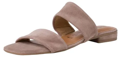Produktbild von Tamaris Damen 1-1-27110-20 342 39