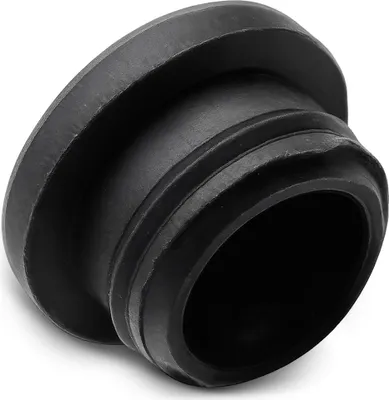 Produktbild von Bosch 00629040 Verschlusskappe oben für Wasserbehälter Trockner