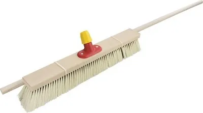 Produktbild von Saalbesen für innen 55 cm