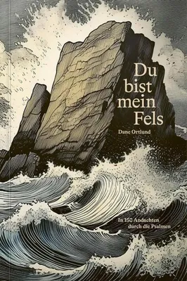 Obrázok produktu pre Du bist mein Fels
