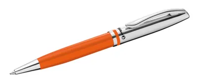 Immagine prodotto di Pelikan 815024 Pelikan Jazz Classic biro, arancione