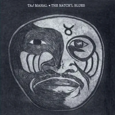 Immagine prodotto di The Natch'l Blues (180g) (Edizione limitata)