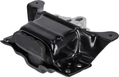 Produktbild von FEBI BILSTEIN Motorlager Gummimetalllager Links für VW Golf VII Schrägheck (5G1, BQ1, BE1, BE2) 184732