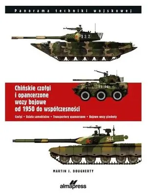 Obrázek produktu pro ISBN 9788370207946, Polský, Brožovaná, 128 str.