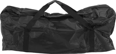 Image de Sac pour scooter électrique, sac de transport, rangement, étanche, pliable pour Xiaomi