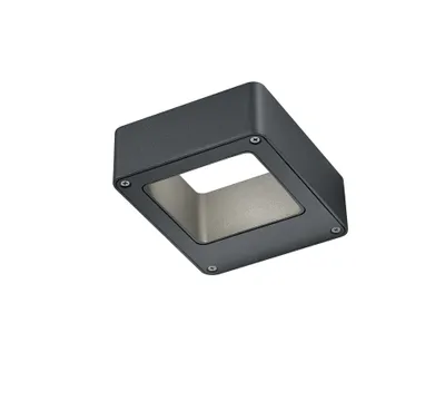Immagine prodotto di RENO antracite Trio lampada da parete per esterni 220760142