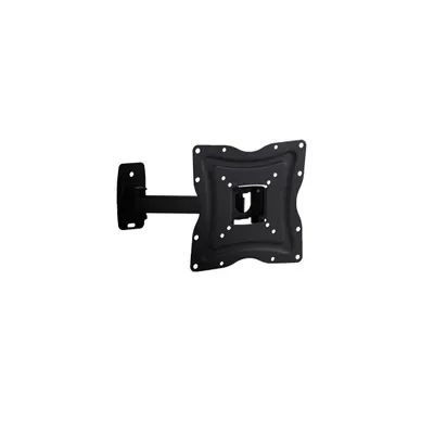 Produktbild von shiverpeaks BS89741, 33 cm (13"), 94 cm (37"), 25 kg, -5 - 15°, -90 - 90°, Schwarz