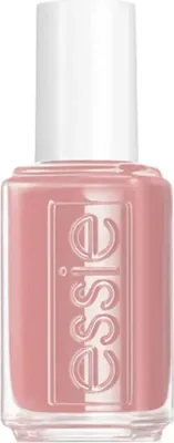 Productafbeelding van Nagellak Expressie van Essie (10 ml)