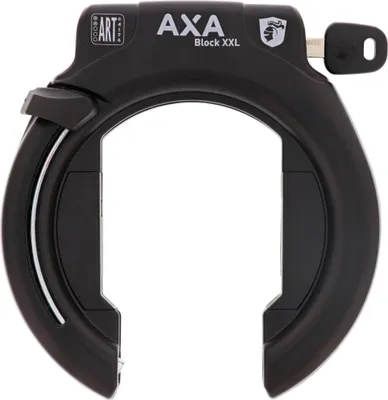 Immagine prodotto di AXA solo Axa Blocco telaio Block Xxl Az